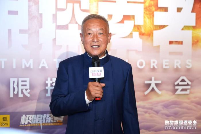 赛事分析：深度解析各联赛强队战术 - 九游