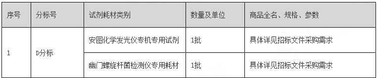 赛事分析：深度解析各联赛强队战术 - 九游